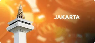 4D Jakarta